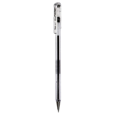 Pentel BK77-A Superb 0.7mm Pen - Black 